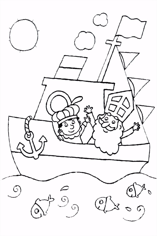 Sinterklaas Kleurplaten Uitprinten Sinterklaas Kleurplaten Om Te Kleuren En Aan Sint Te Geven H2bi53gfg3 A2eesv0lku