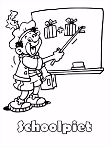 Sinterklaas Kleurplaten Vlaggetjes 111 Beste Afbeeldingen Van Sinterklaas Kleurplaten Coloring E6ub53lg05 Y2nqm5tfy2