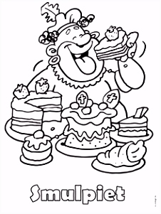 Sinterklaas Kleurplaten Volwassenen 111 Beste Afbeeldingen Van Sinterklaas Kleurplaten Coloring H9db86osf4 A6qz5vvqh5