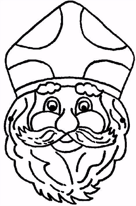 Sinterklaas Kleurplaten Volwassenen Coloring for Adults Kleuren Voor Volwassenen S1ba46jpt4 Cmnn64pelm