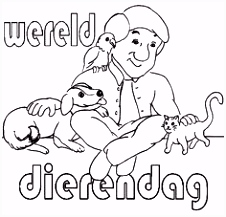 Sinterklaas Kleurplaten Voor Ouderen 33 Beste Afbeeldingen Van Flevokids Kleurplaten Printable Coloring B3qj55vqs3 Umdh56ydw5