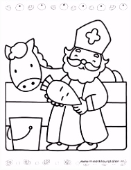 Sinterklaas Kleurplaten Voor Ouderen 582 Beste Afbeeldingen Van thema Sinterklaas In 2018 Mix Media A4bz83bfr4 W5nn04ztw2