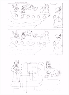 Sinterklaas Kleurplaten Voor Ouderen 91 Beste Afbeeldingen Van Sinterklaas In 2018 Surprise Sinterklaas Y9im61uwu3 O6zm56bgem