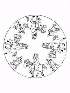 Sinterklaas Kleurplaten Voor Volwassenen 111 Beste Afbeeldingen Van Sinterklaas Kleurplaten Coloring I6hf41huf5 Imyg24izi2