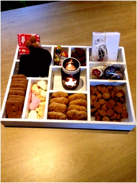 Sinterklaas Rekenkleurplaat 106 Best Sinterklaas Images On Pinterest In 2018 U2vr17gof4 O4ukhvmgr4