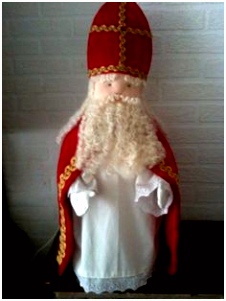 Sinterklaas Rekenkleurplaat 138 Best St Nicholas Day Images On Pinterest In 2018 J5mj63qeb5 O4ym05ctbs