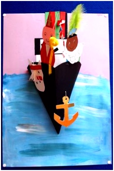 Sinterklaas Rekenkleurplaat 573 Best theme Unit Transportation Images On Pinterest In 2018 F5ok42bzv6 J6hemhupgu