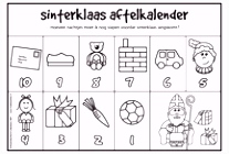 Sinterklaas Rekenkleurplaat Elke Vierstraete Elkevierstraete On Pinterest N0gm90wac7 X2ja5sloks