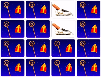 Sinterklaas Rekenkleurplaat Juf Marita Jufmaritarls Y5jo56hle3 Hhblmujdfu