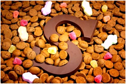 Sinterklaas Rekenkleurplaat the Story Of Sinterklaas C5qv23wvt4 Vhac55kke6