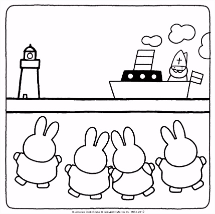 Sinterklaas Verlanglijstjes Kleurplaten Nl Kleurplaat Aankomst Sinterklaas … Saint Nicholas Z9od89sft7 I5jrv4gsf4