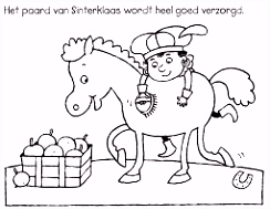 Sinterklaashuis Kleurplaat Sinterklaas Kleurplaat 1000 Gratis Kleurplaatsen In Alle Vormen T7ia22koh4 A2dfmswqtu