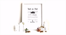 Sinterklaasjournaal Kleurplaat 69 Best Sinterklaas Images On Pinterest E9yi71i5l2 Svmrsuash4
