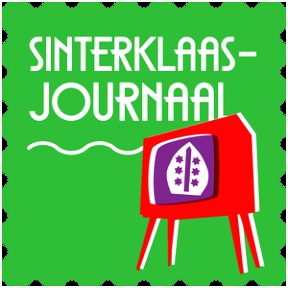 Sinterklaasjournaal Kleurplaat De Intocht In Gouda Speciaal Voor Kinderen Sinterklaas Gouda V8yi53jqg4 Hhrguusho5