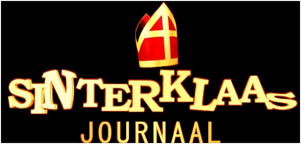 Sinterklaasjournaal Kleurplaat Sinterklaas Limburg De Sinterklaas Voor Limburg De Rest Van E6ug03iss6 Fsxxv6ndf6