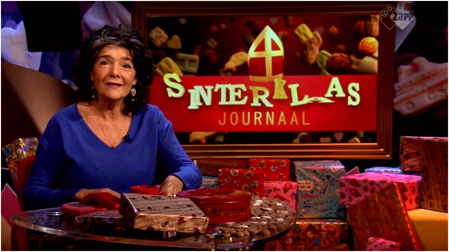 Sinterklaasjournaal Kleurplaat Sinterklaasjournaal Contentmarketing Met Hulp Hub En Heropiet B6if94bne2 Hvxbhhvl25