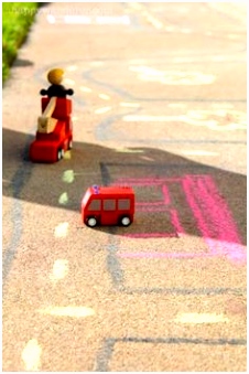 43 best Buiten spelen & binnen spelletjes Playing outside images