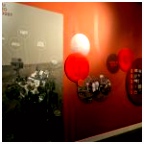 Sonnenborgh Observatory Utrecht Reviews & Visitor Information