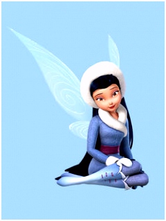 Tinkerbell En De Piraten Silvermist Disney Wiki I7nx52wgv3 T6jvhve5th