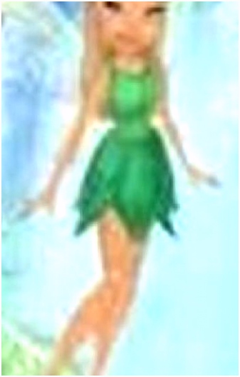 Tinkerbell En De Piraten Story Not Found Wattpad N6ik24gry3 Q2dx26b4e5