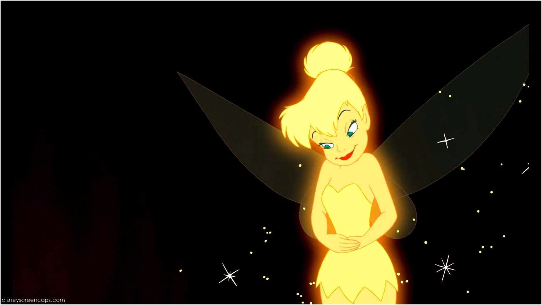 Tinkerbell En De Piraten Tinker Bell Disney Wiki B2iw27bda3 C4zdhvofau