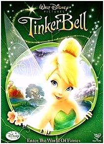 Tinkerbell En De Piraten Tinker Bell Film D9oa54ugn6 E6twmhjdis