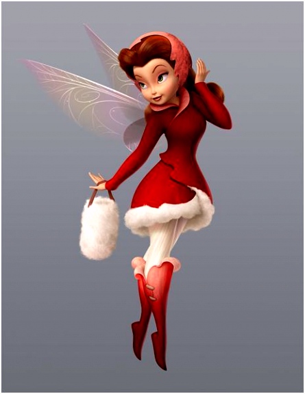 Tinkerbell En De Piraten Tinkerbell Wings Clip Art Google Search Fairies T2gg320ha3 Eufqu6t5c6