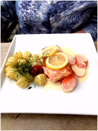 THE 10 BEST Restaurants in Heppenheim 2018 TripAdvisor
