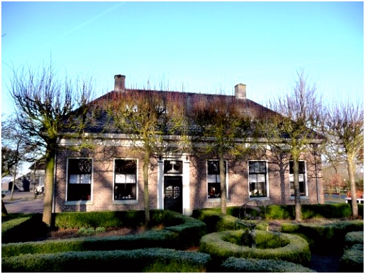 THE 15 BEST Things to Do in Zuidwolde 2018 with s TripAdvisor