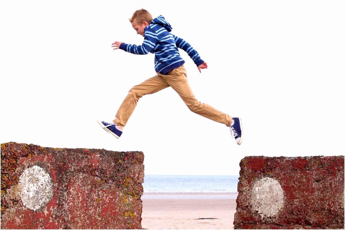 ADHD Puberen in het kwadraat JM Ouders