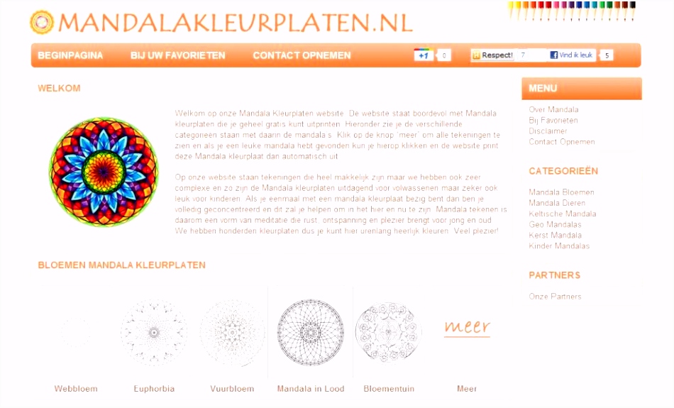 Winter En Kerst Mandala Kleurplaten Domino Meldert Klas 6 Dominomeldertklas6 K3ic82tzs7 Ruqjm2ukim