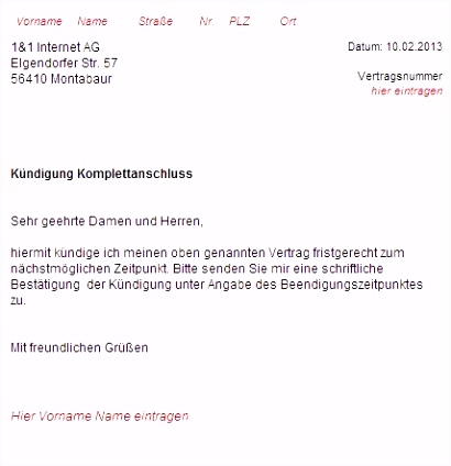 12 Privatrechnung Vorlage Pdf Ccwum ritmgfo