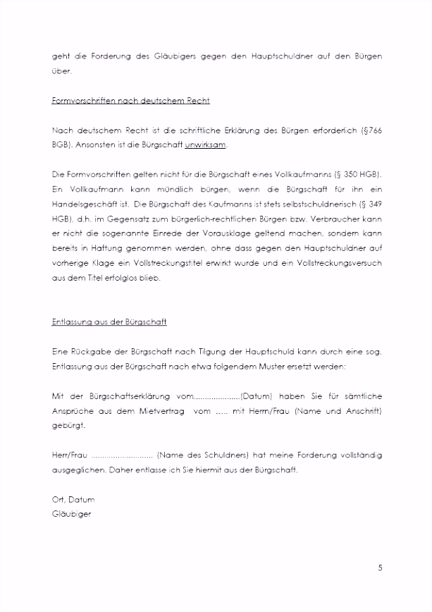29 überzeugend 1und1 Handyvertrag Kündigen Vorlage Inspiration