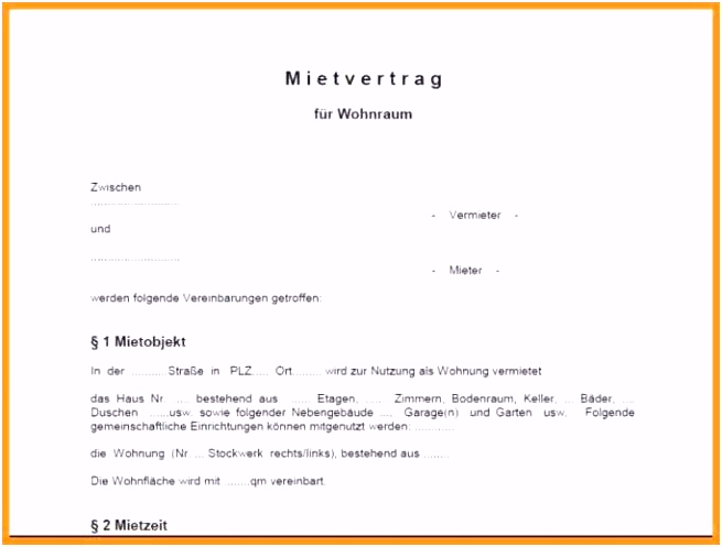 Genial O2 Dsl Kündigung Vormerken
