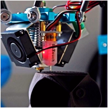 3d Drucker Vorlagen
