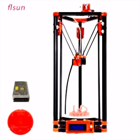 Vorlagen 3d Drucker Design Multifunktionsdrucker Expression Premium