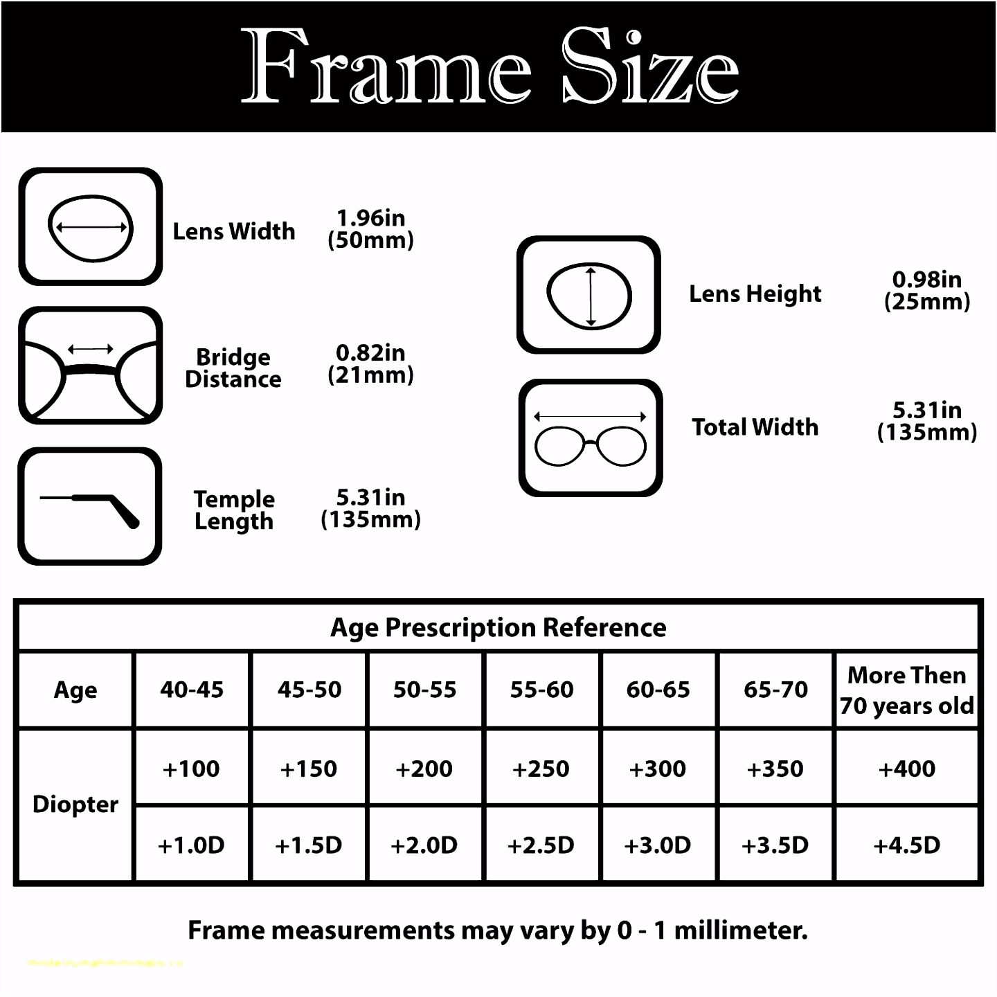 Excel Template Fresh Excel Spreadsheet Templates for Tracking