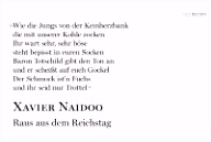 Fresh Abschied Zitate Kollegen Schön Zitate Abschied Kollegen – Rius