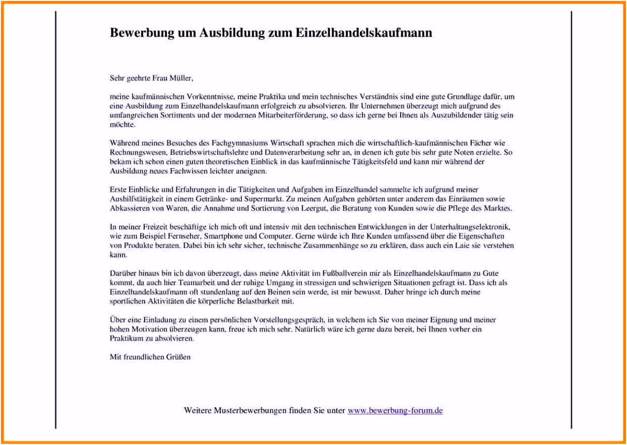 Lustige Abschiedsmail An Kollegen Vorlage — hylenddawards