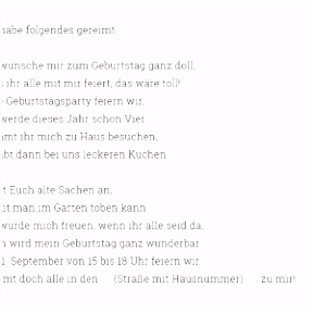 Text Einladung Kindergeburtstag 3 Jahre Text Einladung
