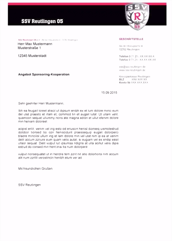 Wochenbericht Praktikum Kindergarten Vorlage