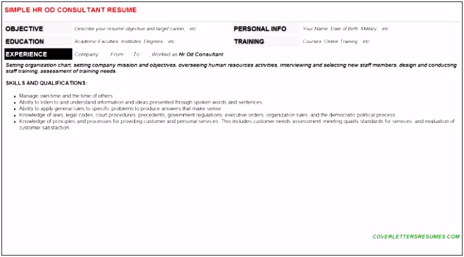 Xsl Named Template Excel Haushaltsbuch Vorlage Sammlungen Excel