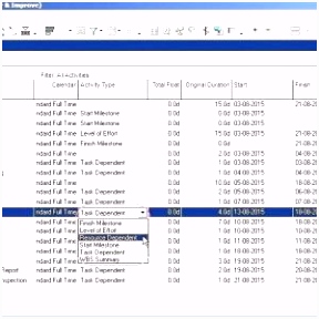 Excel Inventory Template with formulas – thebestforios