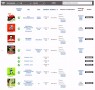 10 Amazon Prime Kundigen Vorlage