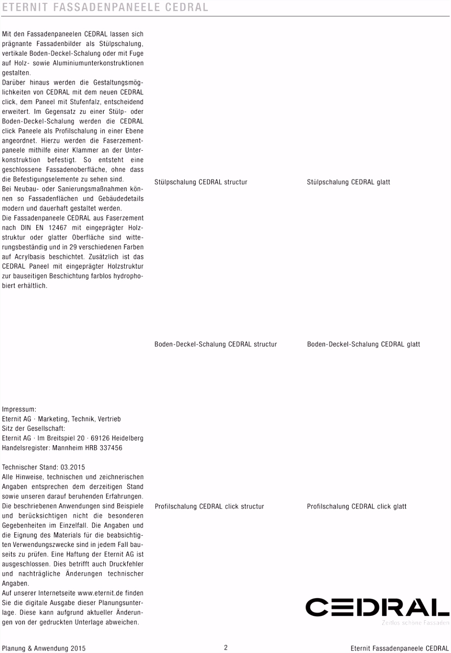 38 Planung Angebot Kindergarten Beispiel Ideen – Gartenideen