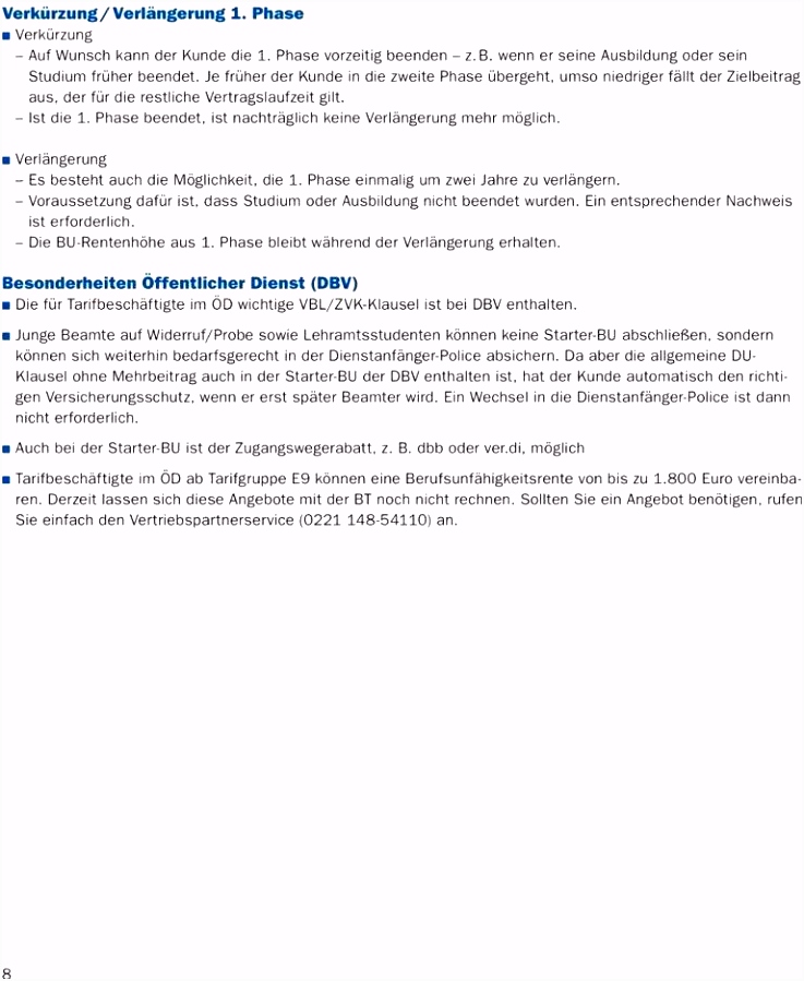 Einfaches Arbeitszeugnis Vorlage Herunterladen Besten Der Makellos