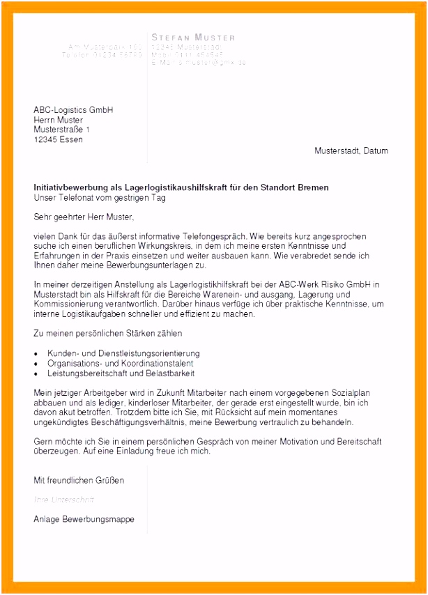 Angebot Englisch Muster – einladungkarten