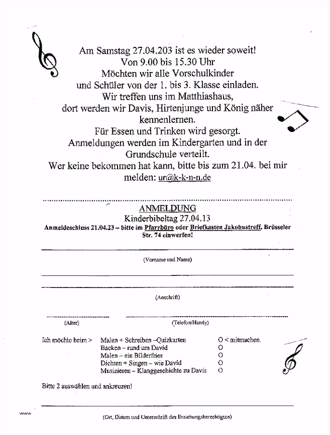 Angebote Schreiben Muster Kostenlos Abbild – Word Vorlage Etiketten