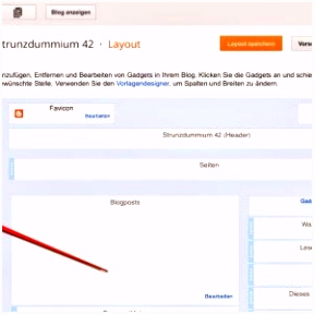 Antrag Auf Ratenzahlung Finanzamt Pdf Beispiel Startseite