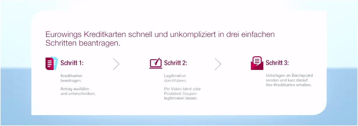 Kreditkarte Gold Vorteile Eurowings